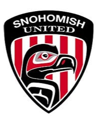 Snohomish United