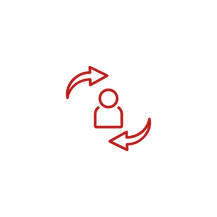 lock icon