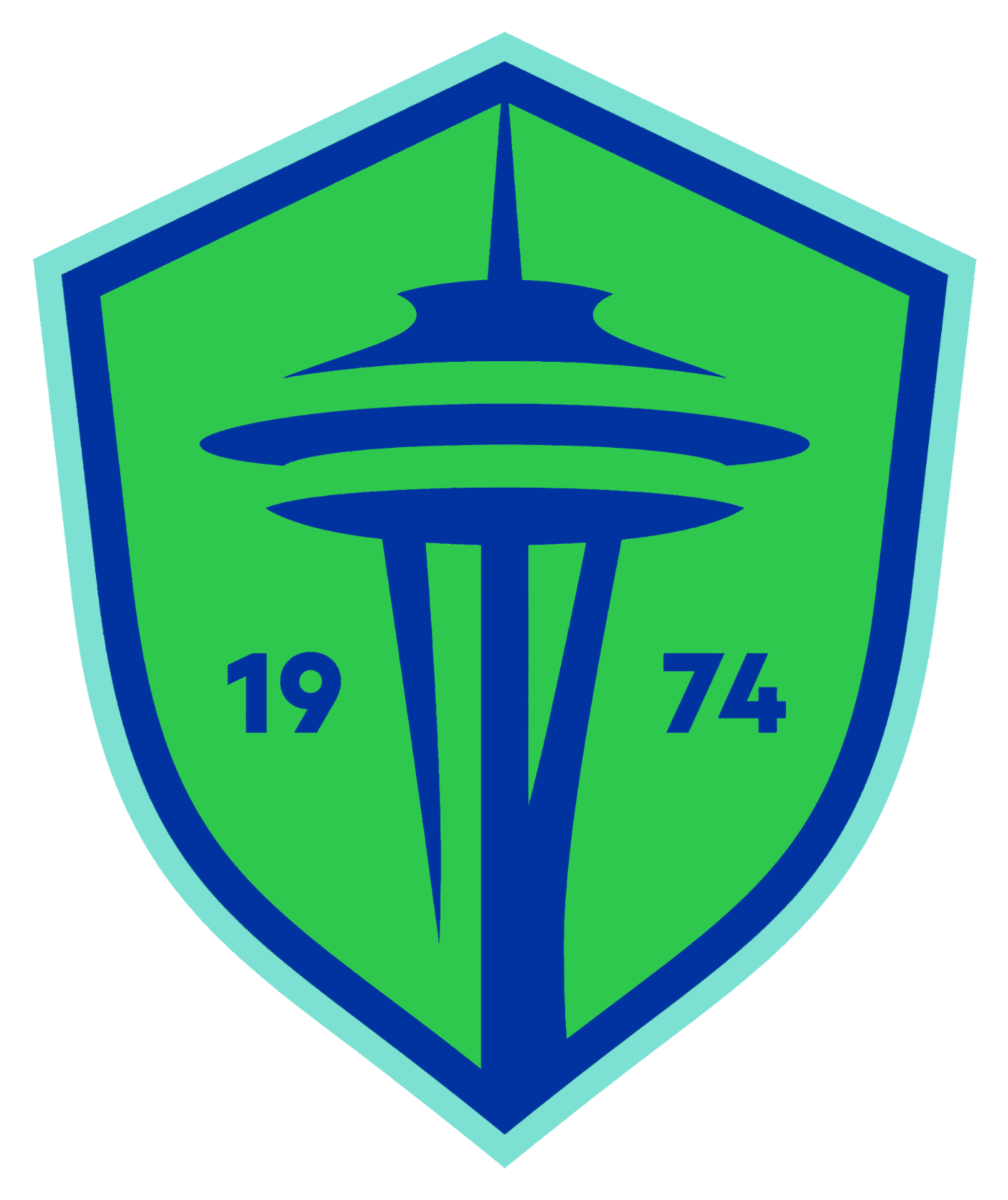 Seattle Sounders Academy