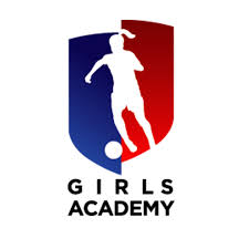 Girls Academy