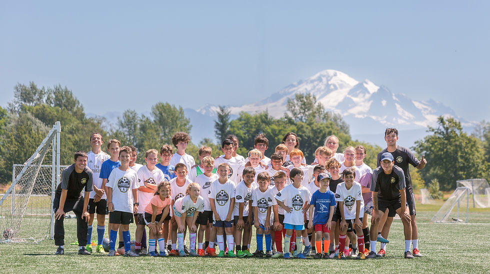 KGSoccerCampSummer24-1076 (1)_edited.jpg