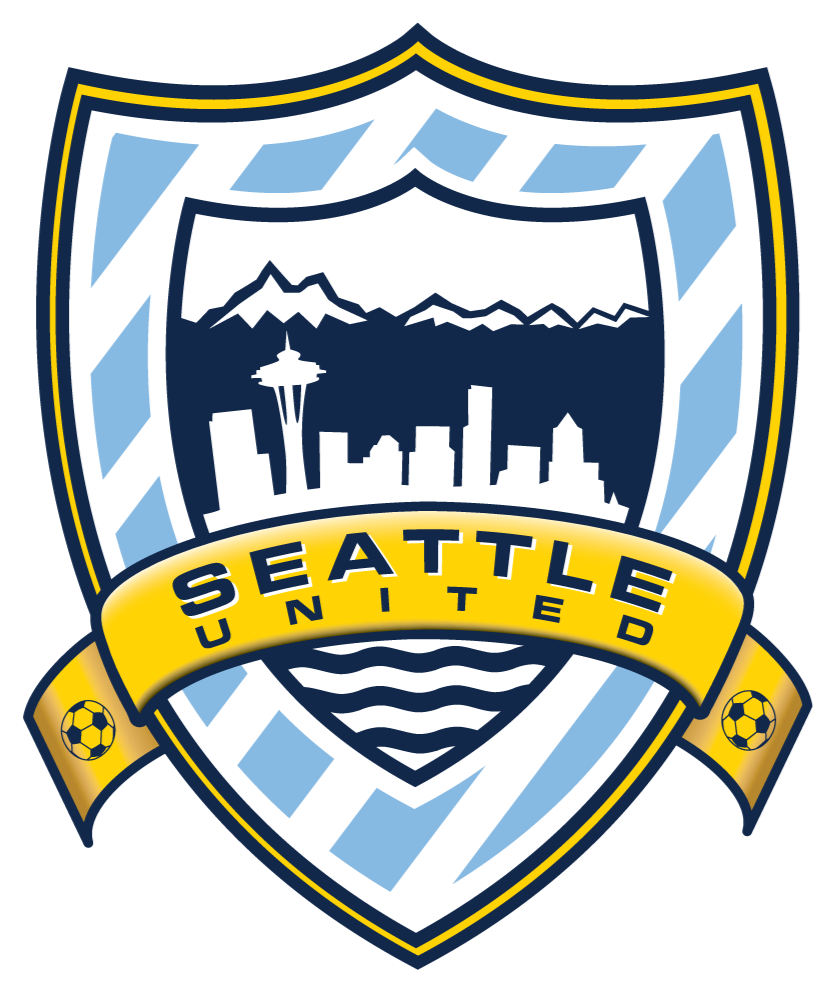 seattle united_edited