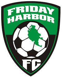Friday Harbor FC