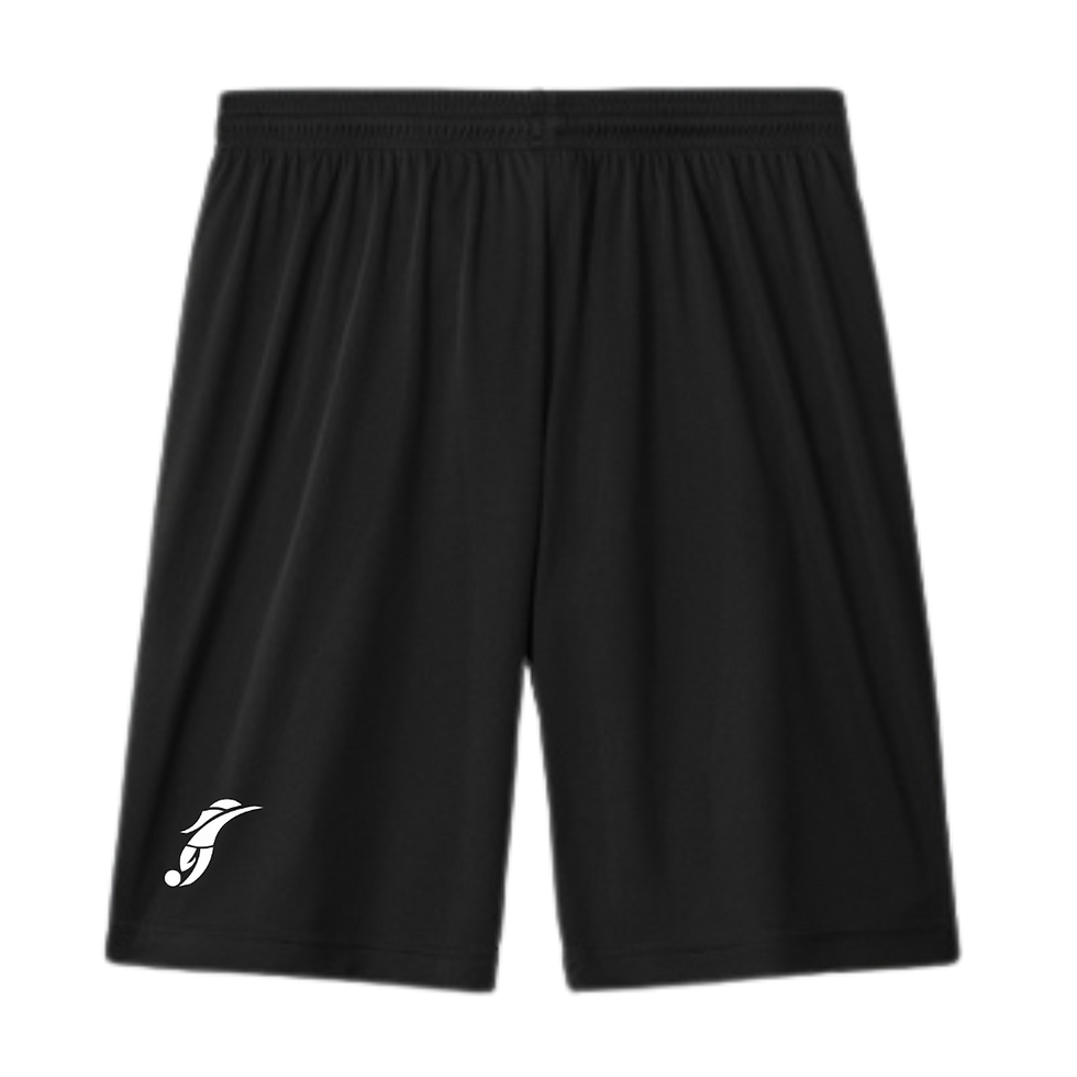 Thumbnail: Joga Training Bundle