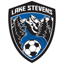 Lake Stevens SC