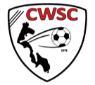 cwsc_edited