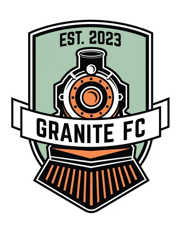 Granite Falls YSC