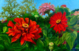 linda-champanier-summers-end_champanier.jpeg