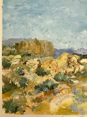 Joshua Tree