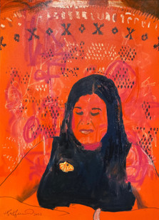 image1.jpeg