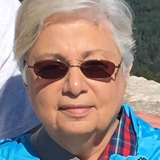 Barr_Harriet_Cropped.jpg