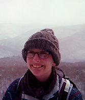 Allison Brown