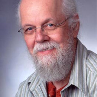 Barr_Harriet_Cropped.jpg