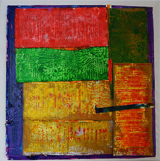 Color Tonc 3 a.jpg