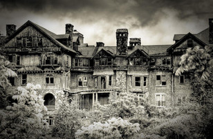 The Haunt.jpeg