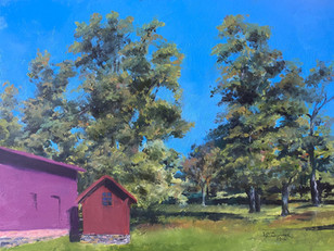 linda-champanier-red-barn-at-olana-_champanier.jpeg