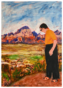 image10.jpeg