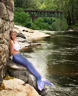 Mermaid on the Roundout.jpeg