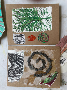 stephanie-basch-basc_collage-cards.jpeg