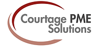 Logo Courtage PME