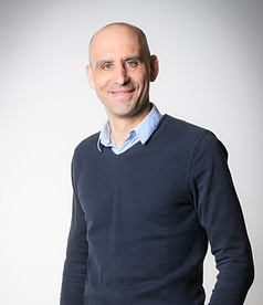 Photo Florent ROUHIER