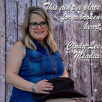 cindy lee meadus.jpg