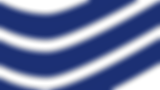 Design sem nome.png