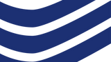 Design sem nome.png
