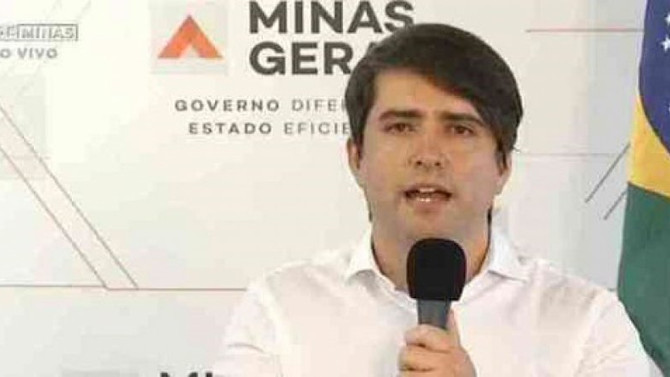 MG deve ter novo pico de casos de Covid em duas semanas, e serviços essenciais podem colapsar