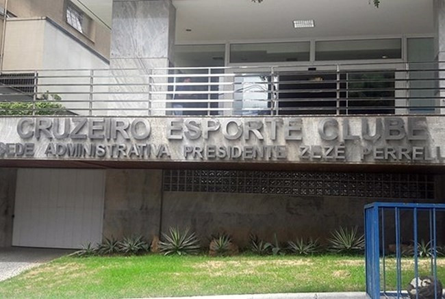 Cruzeiro contrata empresa de auditoria para analisar balanço de 2019 e revisar outros números