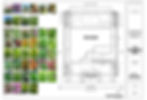 Landscape Plan B copy.jpg