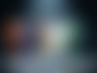 "כלי בינה מלאכותית "בלשים