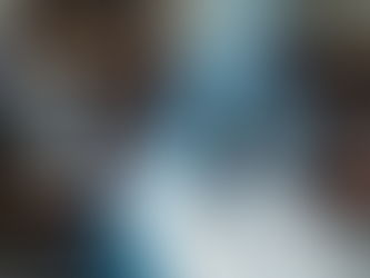 כשהמחשב ממציא פסקי דין: לקחי עיריית רמת גן