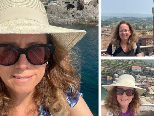 סיגל בונציה