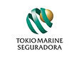 seguros itaboraí