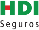 Seguro Moto Itaboraí