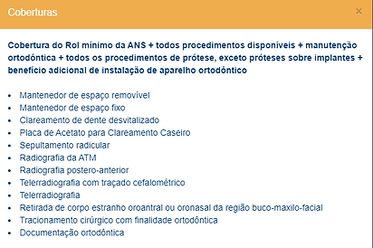 COBERTURAS DELTA.png