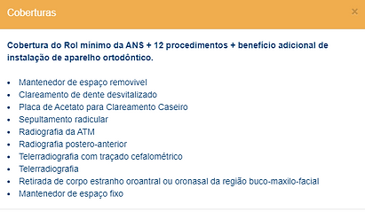 COBERTURAS BETA.png