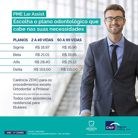ODONTO EMPRESAS BANNER 2.jpg
