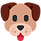 PLANO_DE_SAÃDE_CACHORRO.png