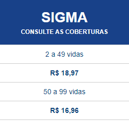 PREÇO SIGMA.png