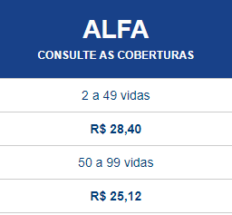 PREÇO ALFA.png