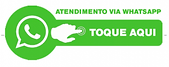 atendimento_via_whatsapp-300x120.png