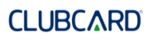 CLUBCARD LOGO.png