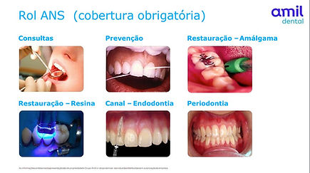 coberturas rol.jpeg