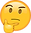 Emoji-Pensativo-PNG-1200x1200.png
