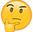 Emoji-Pensativo-PNG-1200x1200.png