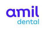 amil dental logo.png