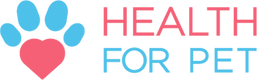 Health for pet