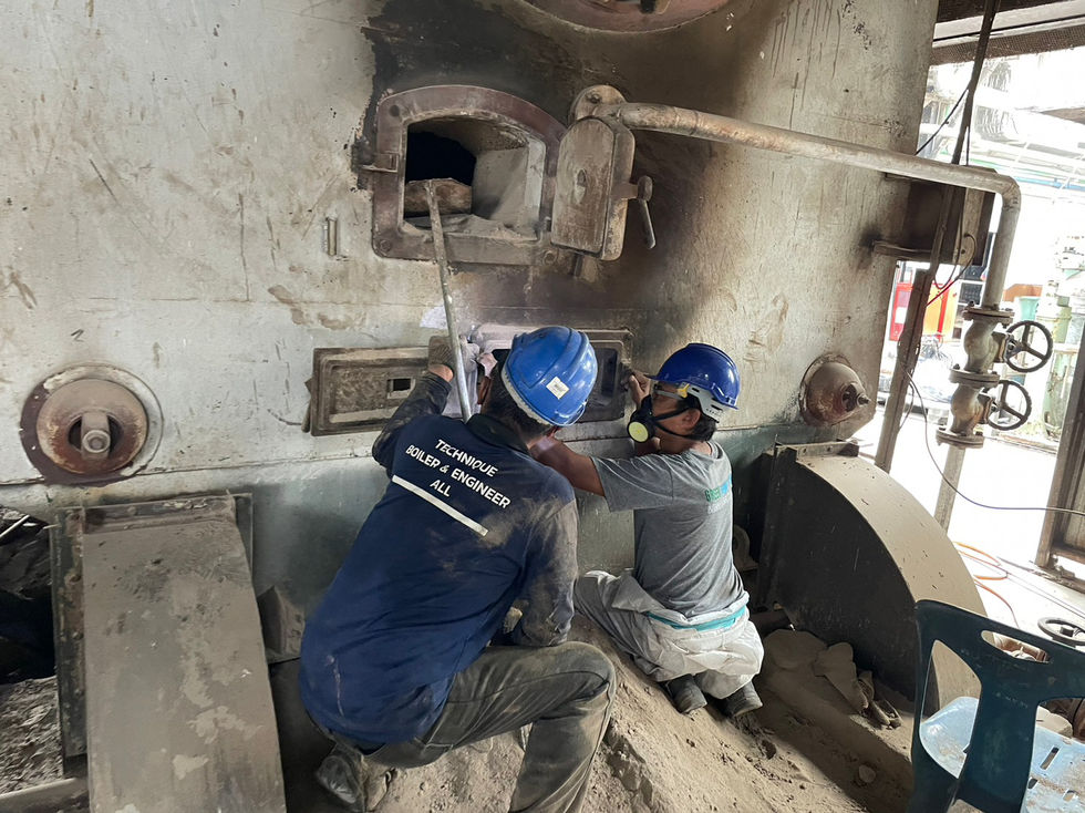 LINE_ALBUM_Cleaning boiler 6.0_5.0 ton_๒๓๑๑๒๙_16